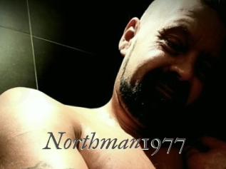 northman1977 Sexcams city