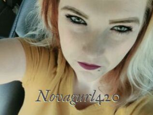 Novagurl420