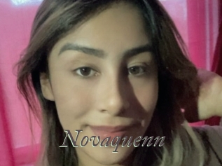 novaquenn Sexcams city