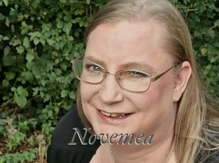 Novemea