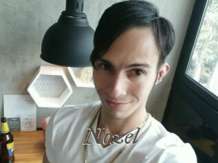 Nozel