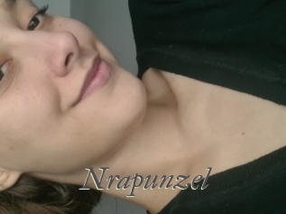 Nrapunzel