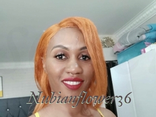Nubianflower36