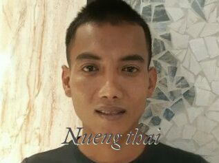Nueng_thai