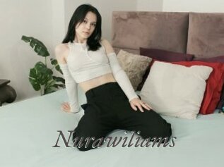 Nurawiliams