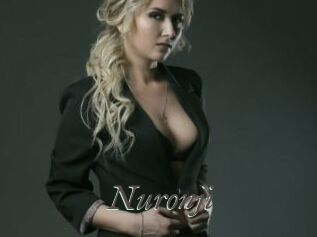 Nuronji