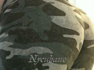 nycubano Sexcams city