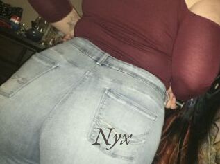 Nyx