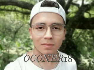 OCONER18