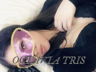 OCTAVIA_TRIS