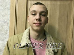 OLIVER_DEE