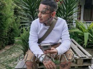 OLIVER_INK