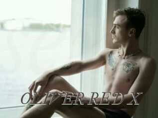 OLIVER_RED_X