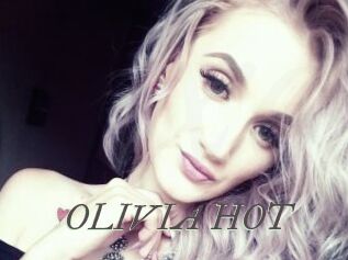 OLIVIA_HOT Sexcams city