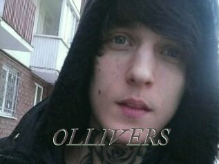 OLLIVER_S