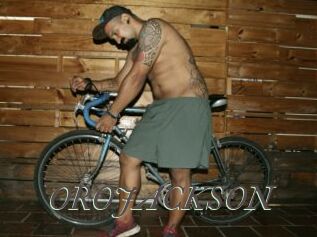 ORO_JACKSON