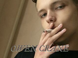 OWEN_CRANE Sexcams city