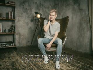 OZZI_PIUM