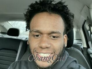 ObangOut