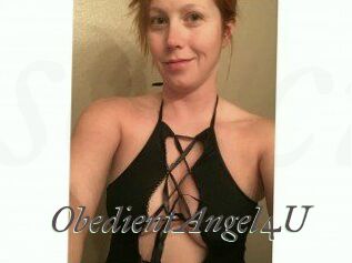 ObedientAngel4U Sexcams city