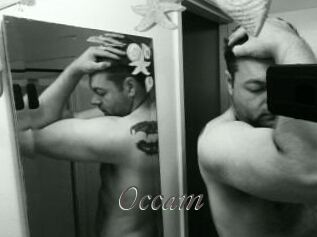 Occam
