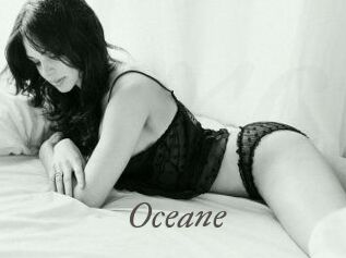 Oceane
