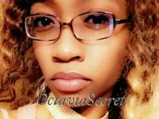 OctaviaSecret