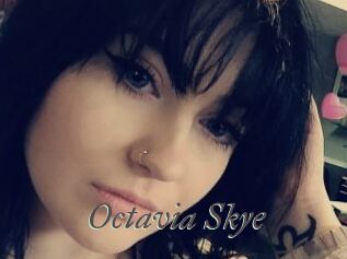 Octavia_Skye