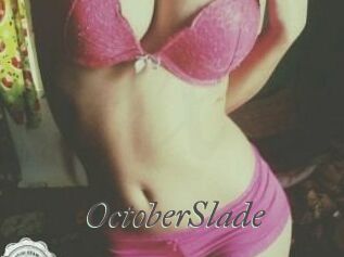 OctoberSlade