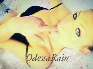 OdessaRain