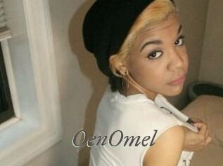 Oen_Omel