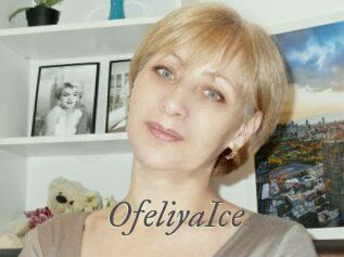 OfeliyaIce