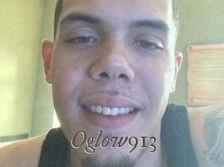 Oglow913