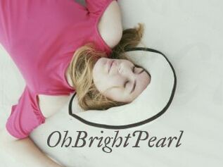 OhBrightPearl