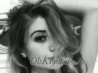 OhKrystal