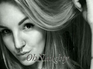 OhNaughty