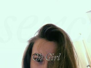 Oh_Girl Sexcams city