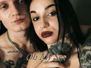 Oh_My_Sex