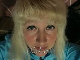 Ola_Lo_ve