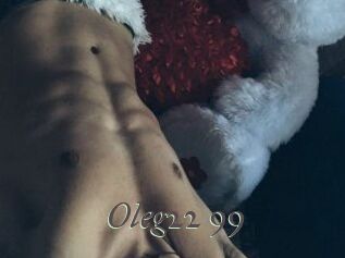 Oleg22_99