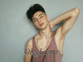OlegLovers