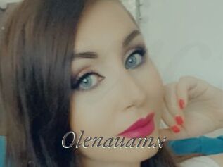 Olenauamx
