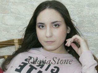 OlesiaStone