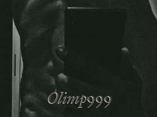 Olimp999