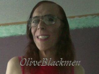 Olive_Blackmen Sexcams city