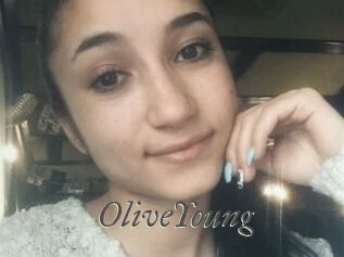 OliveYoung