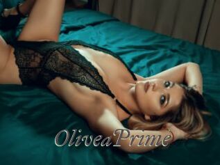 OliveaPrime