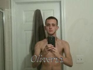 Oliver22