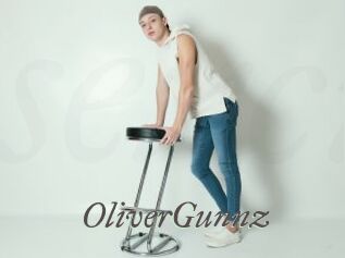 OliverGunnz