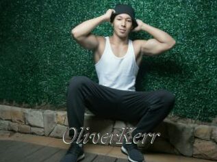 OliverKerr